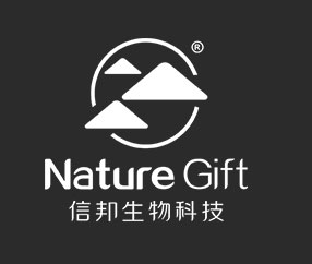 臨沂信邦生物科技有限公司